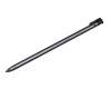 Stylus pen original para Acer TravelMate B3 Spin 11 (TMB311RN-33)