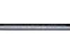 Stylus pen original para Acer TravelMate B3 Spin 11 (TMB311RN-33)