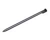 Stylus pen original para Acer TravelMate P4 (TMP414RN-53)