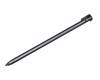 Stylus pen original para Acer TravelMate P4 (TMP414RN-53)