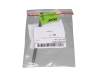 Stylus pen original para Acer TravelMate P4 (TMP414RN-53)