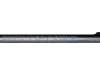 Stylus pen original para Acer TravelMate Spin P4 (TMP414RN-41)