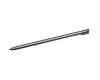 Stylus pen original para Acer TravelMate Spin P4 (TMP414RN-51)