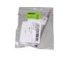 Stylus pen original para Acer TravelMate Spin P4 (TMP414RN-52)
