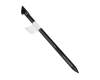 Stylus pen original para Asus B5602FBA