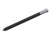Stylus pen original para Asus Chromebook Tablet (CT100PA)