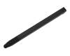 Stylus pen original para Dell Latitude 12 Rugged Extreme Tablet (7220EX)