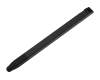 Stylus pen original para Dell Latitude 12 Rugged Extreme Tablet (7220EX)