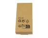 Stylus pen original para Dell Latitude 12 Rugged Extreme Tablet (7220EX)