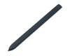 Stylus pen original para Dell Latitude 13 Detachable (7320)