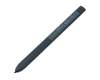 Stylus pen original para Dell Latitude 13 Detachable (7350)