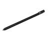 Stylus pen original para Fujitsu LifeBook U729X