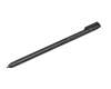 Stylus pen original para Fujitsu LifeBook U729X