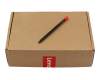 Stylus pen original para Lenovo 10w Tablet (82ST/82SU)