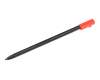 Stylus pen original para Lenovo 500w Gen 3 (82J3)
