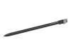 Stylus pen original para Lenovo ThinkPad L13 2-in-1 G6 (21R8)