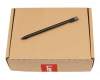 Stylus pen original para Lenovo ThinkPad L13 2-in-1 Gen 6 (21RD)