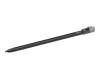Stylus pen original para Lenovo ThinkPad L13 2-in-1 Gen 6 (21RD)