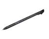 Stylus pen original para Lenovo ThinkPad L13 Yoga (20R5/20R6)