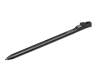 Stylus pen original para Lenovo ThinkPad L13 Yoga Gen 2 (20VL/20VK)