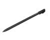 Stylus pen original para Lenovo ThinkPad L13 Yoga Gen 3 (21B5/21B6)