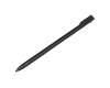Stylus pen original para Lenovo ThinkPad X13 2-in-1 Gen 5 (21LW/21LX)