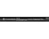 Stylus pen original para Lenovo ThinkPad X13 Yoga Gen 4 (21F2/21F3)