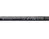 Stylus pen original para Lenovo ThinkPad Yoga 370 (20JJ/20JH)