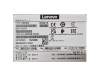 Stylus pen original para Lenovo ThinkPad Yoga 370 (20JJ/20JH)