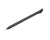 Stylus pen original para Lenovo ThinkPad Yoga L390 (20NT/20NU)