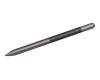 Stylus pen original para Lenovo Yoga 7 14ARB7 (82QF)