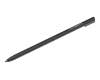 Stylus pen original para Lenovo Yoga 9-14ITL5 (82BG)
