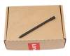 Stylus pen original para Lenovo Yoga 9-14ITL5 (82BG)