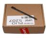 Stylus pen original para Lenovo Yoga C630-13Q50 (81JL)