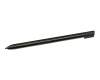 Stylus pen original para Lenovo Yoga C930-13IKB (81EQ)