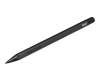 Stylus pen original para MSI Summit E16 Flip A12UCT/A12UDT