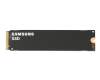 Substituto para Acer KN.01K0B.011 PCIe NVMe SSD 1TB (M.2 22 x 80 mm)