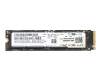 Substituto para Acer KN.01K0B.011 PCIe NVMe SSD 1TB (M.2 22 x 80 mm)