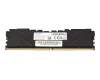 Substituto para Acer KN.16GB0C.014 memoria 16GB DDR5-RAM DIMM (Predator)