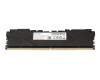 Substituto para Acer KN.8GB0C.028 memoria 8GB DDR5-RAM DIMM (Predator)