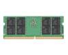 Substituto para Acer KN0480G001 memoria 48GB DDR5-RAM