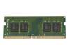 Substituto para Acer KN8GB0G070 memoria 8GB DDR4-RAM