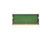 Substituto para Acer SM5S530AA8EMC memoria 8GB DDR5-RAM