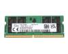 Substituto para Asus 03A12-00030700 memoria 32GB DDR5-RAM