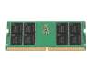 Substituto para Asus 03A12-00031100 memoria 32GB DDR5-RAM