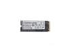 Substituto para Dell 6T4HK SSD 256GB (M.2 22 x 60 mm)