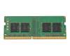 Substituto para G.Skill F4-2133C15S-16GRS memoria 16GB DDR4-RAM