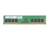 Substituto para HP 860399-800 memoria 8GB DDR4-RAM DIMM