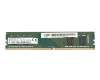 Substituto para HP L40876-800 memoria 16GB DDR4-RAM DIMM