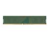 Substituto para HP L40876-800 memoria 16GB DDR4-RAM DIMM